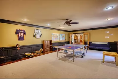 100 Oak Forest Dr, Oxford, GA 30054 - Photo 56