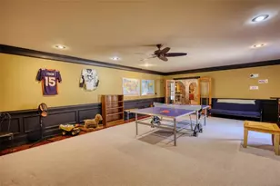 100 Oak Forest Dr, Oxford, GA 30054 - Photo 56