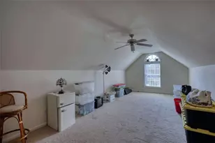 100 Oak Forest Dr, Oxford, GA 30054 - Photo 48