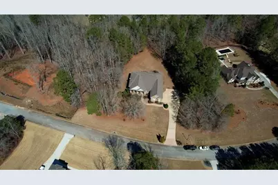 100 Oak Forest Dr, Oxford, GA 30054 - Photo 74