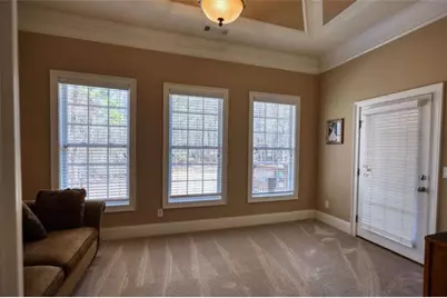 100 Oak Forest Dr, Oxford, GA 30054 - Photo 32