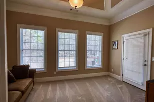 100 Oak Forest Dr, Oxford, GA 30054 - Photo 32