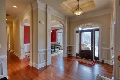 100 Oak Forest Dr, Oxford, GA 30054 - Photo 8