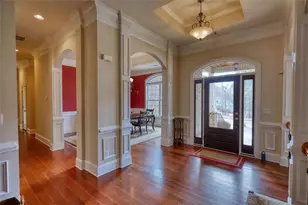 100 Oak Forest Dr, Oxford, GA 30054 - Photo 8