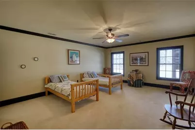 100 Oak Forest Dr, Oxford, GA 30054 - Photo 60