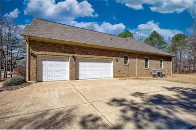 100 Oak Forest Dr, Oxford, GA 30054 - Photo 64