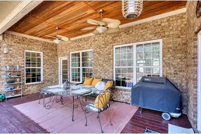 100 Oak Forest Dr, Oxford, GA 30054 - Photo 66