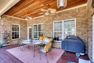 100 Oak Forest Dr, Oxford, GA 30054 - Photo 66