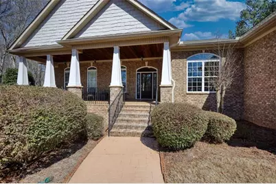 100 Oak Forest Dr, Oxford, GA 30054 - Photo 6