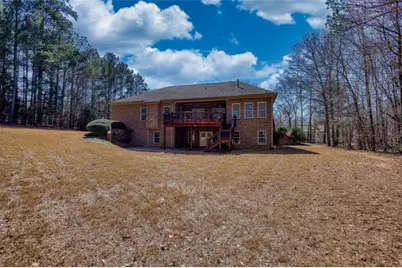 100 Oak Forest Dr, Oxford, GA 30054 - Photo 70