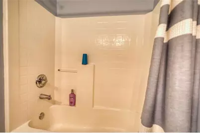 100 Oak Forest Dr, Oxford, GA 30054 - Photo 44