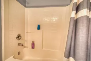 100 Oak Forest Dr, Oxford, GA 30054 - Photo 44