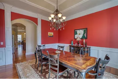 100 Oak Forest Dr, Oxford, GA 30054 - Photo 10