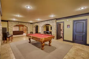 100 Oak Forest Dr, Oxford, GA 30054 - Photo 52