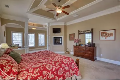 100 Oak Forest Dr, Oxford, GA 30054 - Photo 30