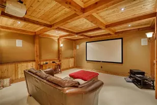 100 Oak Forest Dr, Oxford, GA 30054 - Photo 58