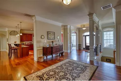 100 Oak Forest Dr, Oxford, GA 30054 - Photo 12