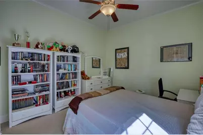 100 Oak Forest Dr, Oxford, GA 30054 - Photo 46