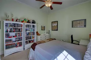 100 Oak Forest Dr, Oxford, GA 30054 - Photo 46