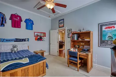 100 Oak Forest Dr, Oxford, GA 30054 - Photo 42