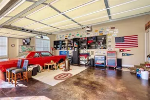 100 Oak Forest Dr, Oxford, GA 30054 - Photo 62