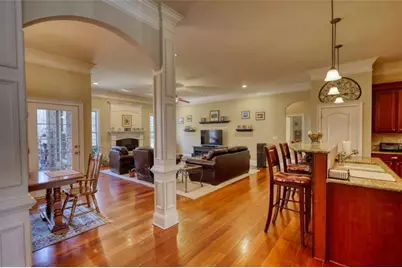 100 Oak Forest Dr, Oxford, GA 30054 - Photo 20