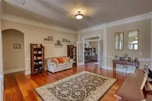 100 Oak Forest Dr, Oxford, GA 30054 - Photo 16