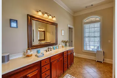 100 Oak Forest Dr, Oxford, GA 30054 - Photo 36