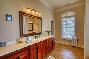 100 Oak Forest Dr, Oxford, GA 30054 - Photo 36