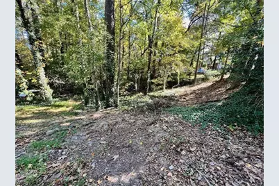 0 Randolph Circle, Kennesaw, GA 30144 - Photo 1