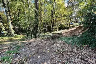 0 Randolph Circle, Kennesaw, GA 30144 - Photo 1