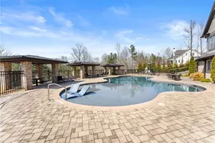 1178 Pinnacle Dr, Hoschton, GA 30548 - Photo 82