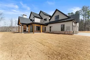 1178 Pinnacle Dr, Hoschton, GA 30548 - Photo 60