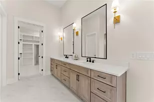 1178 Pinnacle Dr, Hoschton, GA 30548 - Photo 36