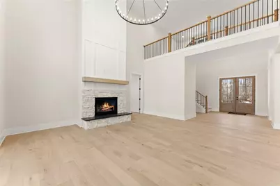 1178 Pinnacle Drive, Hoschton, GA 30548 - Photo 12