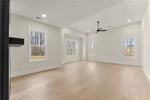 1178 Pinnacle Dr, Hoschton, GA 30548 - Photo 30