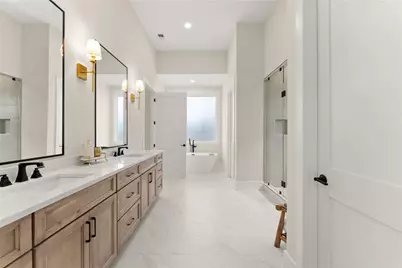 1178 Pinnacle Drive, Hoschton, GA 30548 - Photo 32