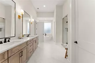 1178 Pinnacle Dr, Hoschton, GA 30548 - Photo 32