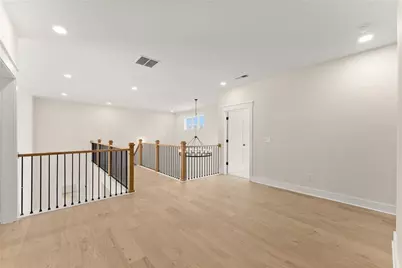 1178 Pinnacle Drive, Hoschton, GA 30548 - Photo 40