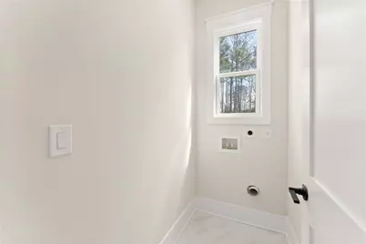 1178 Pinnacle Drive, Hoschton, GA 30548 - Photo 36