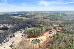 1178 Pinnacle Dr, Hoschton, GA 30548 - Photo 68