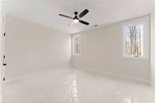 1178 Pinnacle Dr, Hoschton, GA 30548 - Photo 44