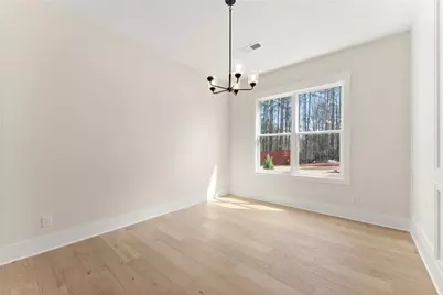 1178 Pinnacle Drive, Hoschton, GA 30548 - Photo 20