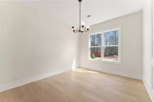 1178 Pinnacle Dr, Hoschton, GA 30548 - Photo 20