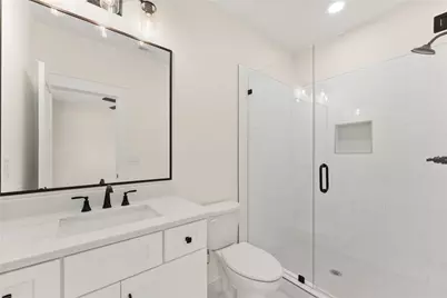 1178 Pinnacle Drive, Hoschton, GA 30548 - Photo 50