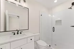 1178 Pinnacle Dr, Hoschton, GA 30548 - Photo 50