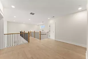 1178 Pinnacle Dr, Hoschton, GA 30548 - Photo 46