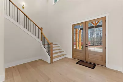 1178 Pinnacle Drive, Hoschton, GA 30548 - Photo 10