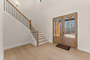 1178 Pinnacle Dr, Hoschton, GA 30548 - Photo 10