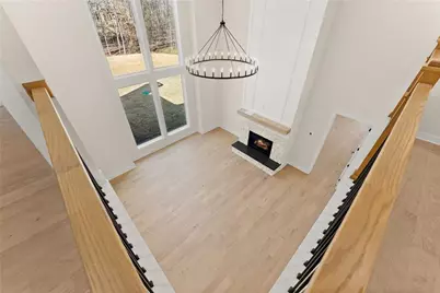 1178 Pinnacle Drive, Hoschton, GA 30548 - Photo 42